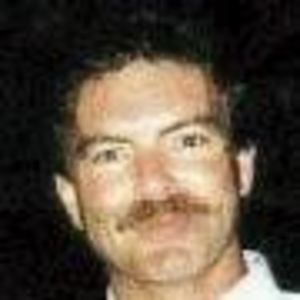 Meet your Posher, Will